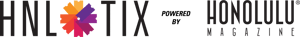 hnl
