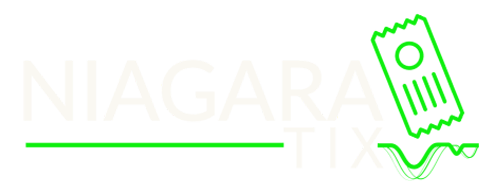 niagara-tix-white