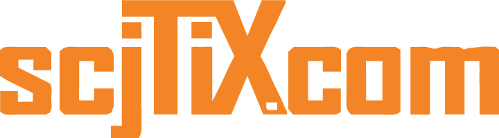 scjtix