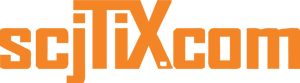 scjtix