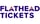 Flathead Tickets by the Daily Inter Lake