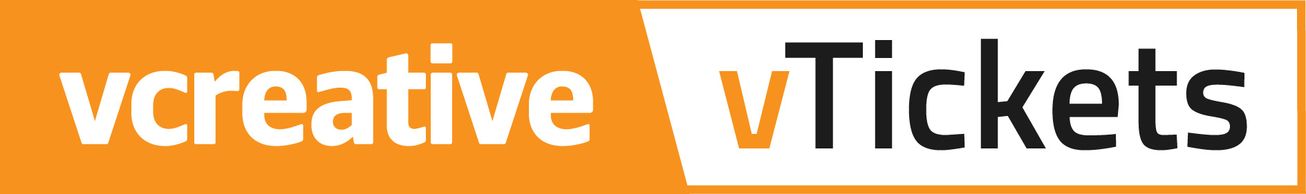 vcreative-vtickets-logo-orange