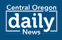 Central Oregon Daily News