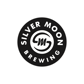 Silver Moon Brewing logo