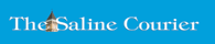 The Saline Courier