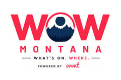 WOW Montana newsletter logo