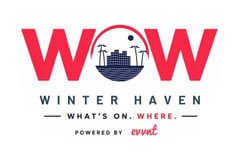 WOW Winter Haven, FL