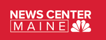 News Center Maine