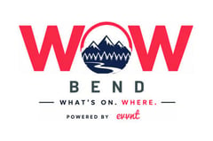 WOW Bend, OR