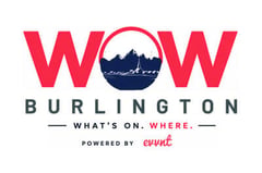 WOW Burlington, VT