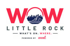 WOW Little Rock, AR