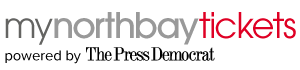 My North Bay Tickets.png_width=300&height=70&name=My North Bay Tickets